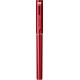 Stilou Red