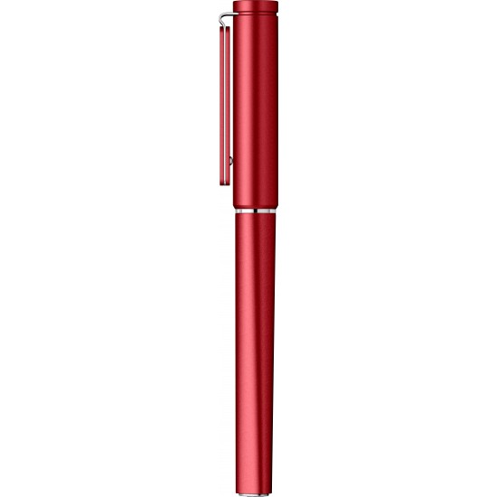 Stilou Red