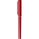 Stilou Red