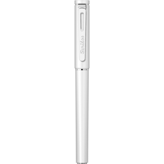 Stilou White