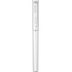 Stilou White