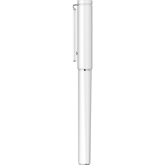 Stilou White