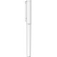 Stilou White
