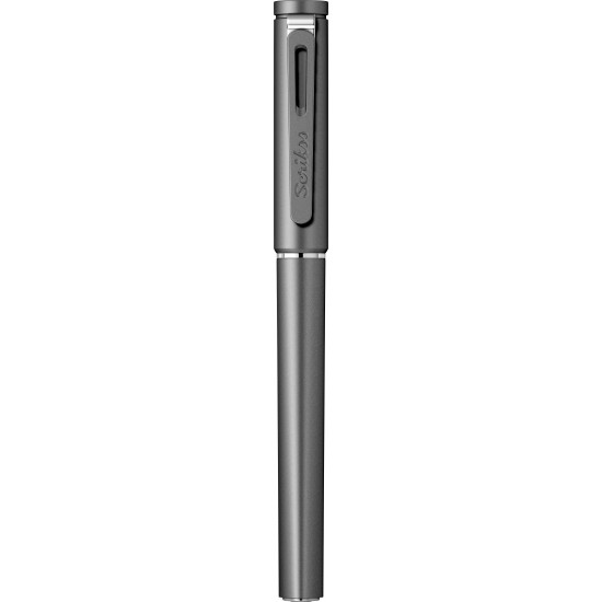 Stilou Grey