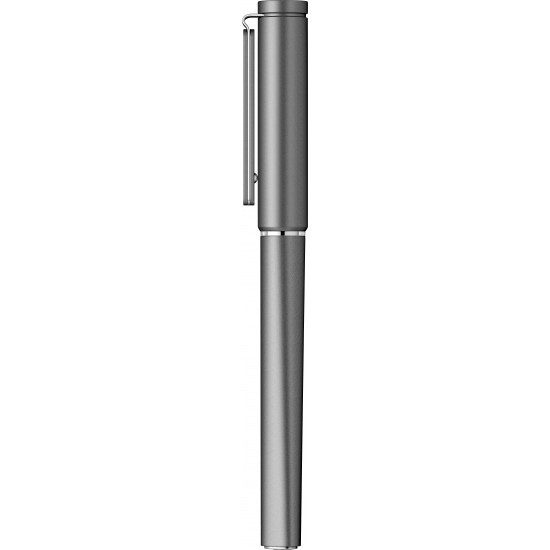 Stilou Grey
