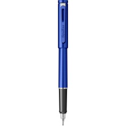 Stilou Blue