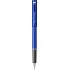Stilou Blue