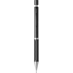 Black BT Creion Mecanic 0.5