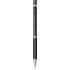 Black BT Creion Mecanic 0.5