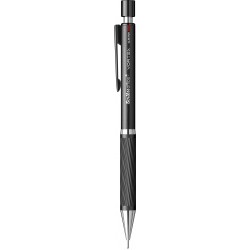 Black BT Creion Mecanic 0.5