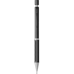 Black BT Creion Mecanic 0.7