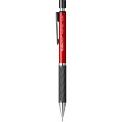 Red BT Creion Mecanic 0.5
