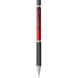 Red BT Creion Mecanic 0.7