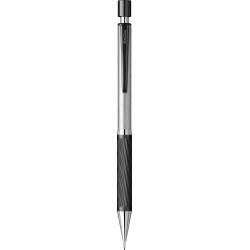 Gray BT Creion Mecanic 0.5