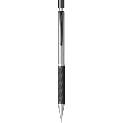 Gray BT Creion Mecanic 0.7