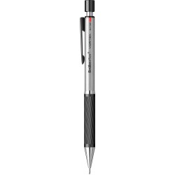 Gray BT Creion Mecanic 0.7