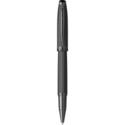 Matt Black BT Roller