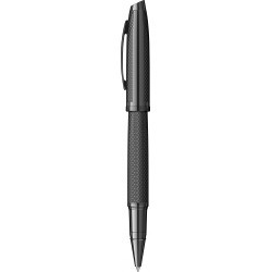 Matt Black BT Roller