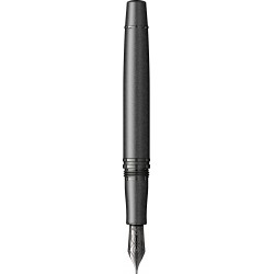 Matt Black BT Stilou
