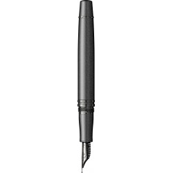 Matt Black BT Stilou
