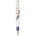 Stilou PG Slim LE Kimono Happiness GT 14K (M)