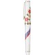 Stilou PG Slim LE Kimono Happiness GT 14K (M)