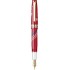 Stilou PG Slim LE Kimono Prosperity GT 14K (M)