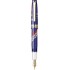 Stilou PG Slim LE Kimono Longevity GT 14K (M)