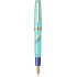 Stilou PG Slim LE Kimono Protective Charm GT 14K (M)
