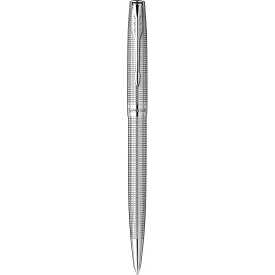 Pix SE Ciselé Palladium CT Sonnet Royal Parker Pix SE Ciselé Palladium CT Sonnet Royal Parker