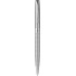 Pix SE Ciselé Palladium CT Sonnet Royal	Parker