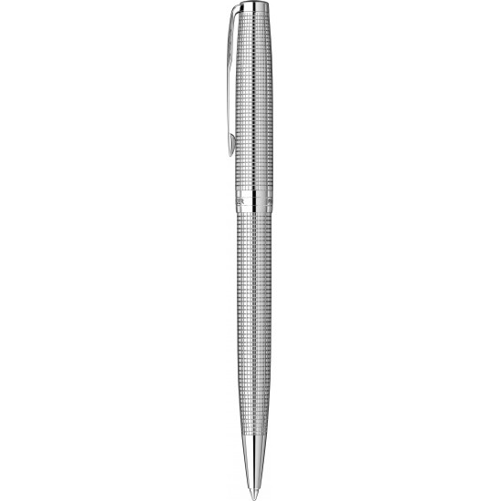 Pix SE Ciselé Palladium CT Sonnet Royal Parker Pix SE Ciselé Palladium CT Sonnet Royal Parker
