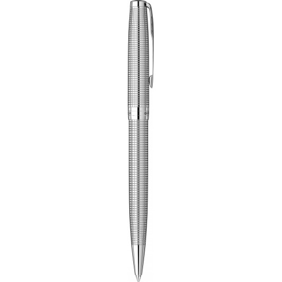 Pix SE Ciselé Palladium CT Sonnet Royal Parker Pix SE Ciselé Palladium CT Sonnet Royal Parker