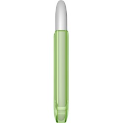 Radiera cu Suport ER 536 Green
