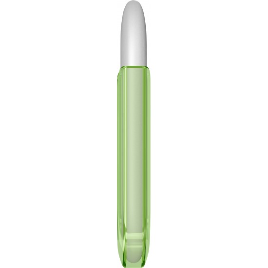 Radiera cu Suport ER 536 Green