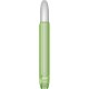 Radiera cu Suport ER 536 Green