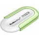 Radiera cu Suport ER 536 Green