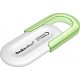 Radiera cu Suport ER 536 Green