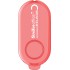Radiera cu Suport ER 636 Red