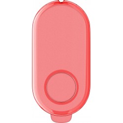 Radiera cu Suport ER 636 Red