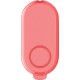 Radiera cu Suport ER 636 Red