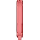 Radiera cu Suport ER 636 Red