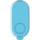 Radiera cu Suport ER 636 Blue