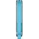 Radiera cu Suport ER 636 Blue