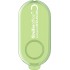 Radiera cu Suport ER 636 Green