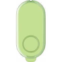 Radiera cu Suport ER 636 Green
