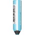 Radiera Triangle ER 436 Blue