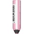 Radiera Triangle ER 436 Pink
