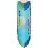 Radiera Tricolora ER 236 Green Blue