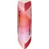 Radiera Tricolora ER 236 Pink Red